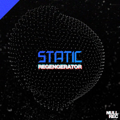 Static - Regenerator