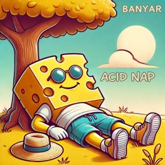 ACID NAP