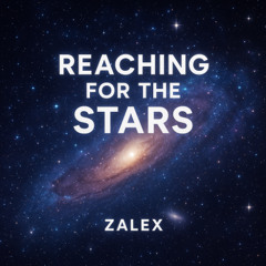 Reaching For The Stars