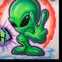 2 n beyond