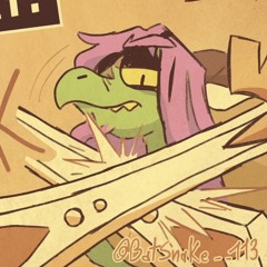 Hammer of Justice (but it's Gerson in his prime)