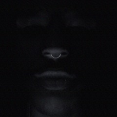 malice & maladies (prod. noevdv)