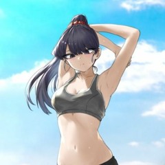Cjbeards - Mirror Mirror (sped Up Nightcore)
