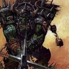 BRIGADE FT JONI [[[2K24BIGZBOOSTEDMIX]]]