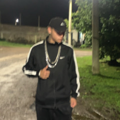 Se For Com Você Eu Vou no Pelo🔊 (dj lukinhas Oliveira)