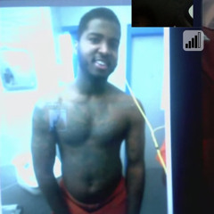 Debo Sav - First Day Out #FreeDebo