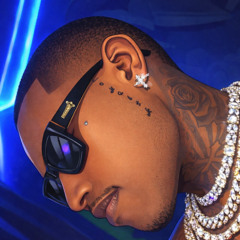 Grinch Stole Christmas!(Prod By.d1pr0d)