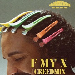 FMYX (CreedMix)