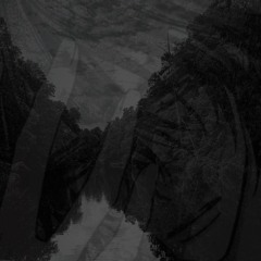 他们看到我的 scars，说我精神失常 (kurai x uyr;il)