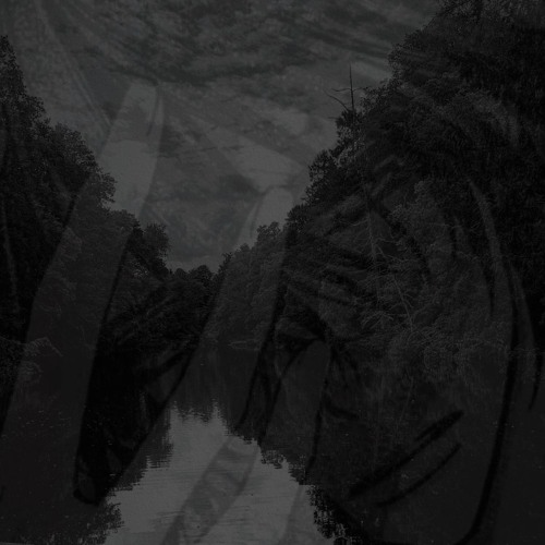 他们看到我的 scars，说我精神失常 (kurai x uyr;il)