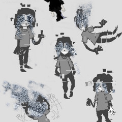 (DUMP:8/15 ) GONER_GIRL.wav