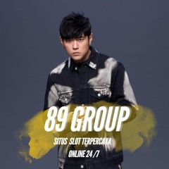 JAY CHOU VINA HOUSE MIXTAPE 89 GROUP