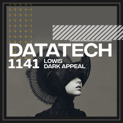 LOWIS - Dark Appeal [Radio Edit]