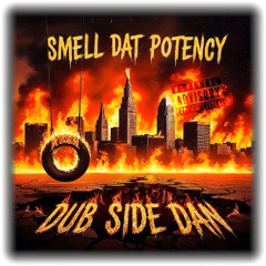 Smell Dat Potency