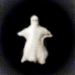 dont fucking ghost me