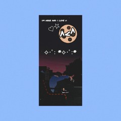 YOU CAN'T RELATE/IM SORRY (prod. septfree)