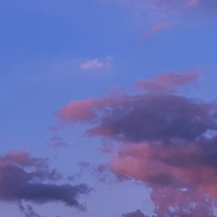 𝒩𝑒𝓌 𝐻𝑜𝓇𝒾𝓏𝑜𝓃 | Chill Hop Music Type Beat