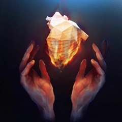 plagueinside & Svetokron - Любовный приговор.