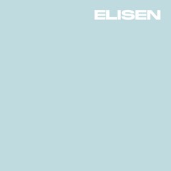 Elisen | December 2023