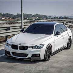 F-30 #Req LZ X NH