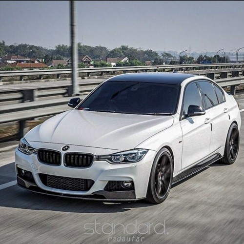 F-30 #Req LZ X NH