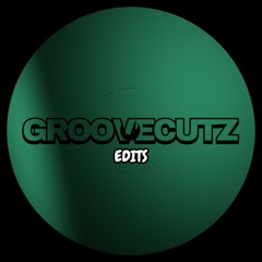George Fitzgerald - Full Circle (GRIGGY's Afters Edit) [Free DL]