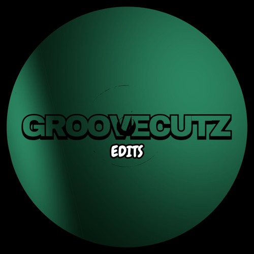 George Fitzgerald - Full Circle (GRIGGY's Afters Edit) [Free DL]
