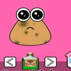 pou
