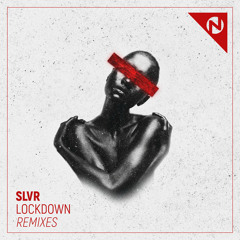 Lockdown (Matt Strike Remix)