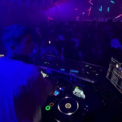 ZNDR's House Of Rhythm's