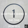The One (Remixes) (SSB 2026 Dizko reBump - 7” Edit)