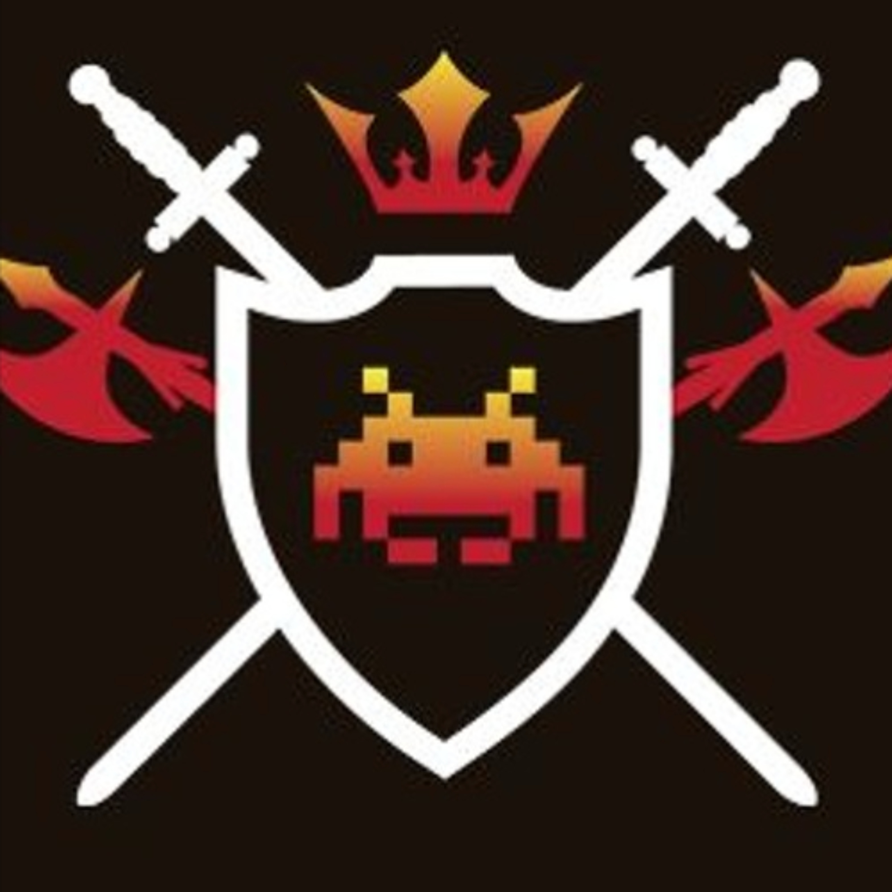 BBB - 09-02-2025 - Alwa's Legacy, Cat Quest 2, Sony, Capcom en de Switch 2