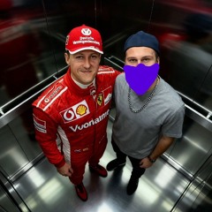 F1