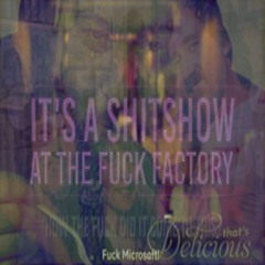 fuck this show