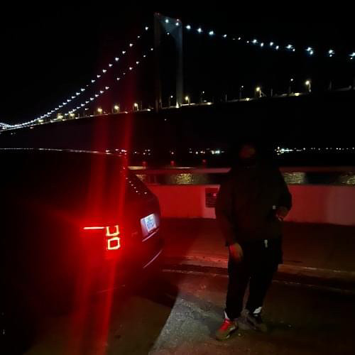 lunchbox -  Plz Dont Go prod. amir