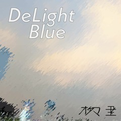 DeLight Blue