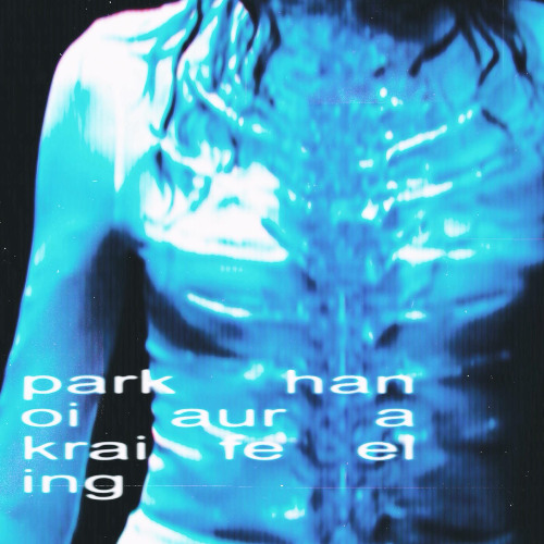 Feeling (w/ aurakrai) (Sped Up)