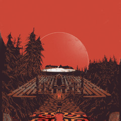 The Shining