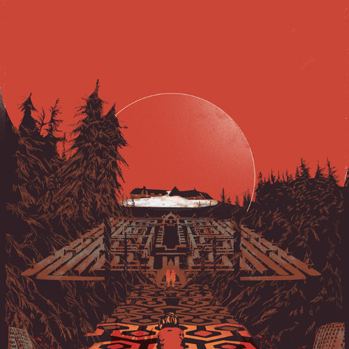 The Shining