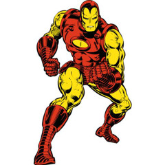 400S Myda$ - Virginia (unreleased 06/05/24)