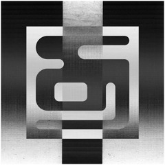 1 - Honka (Edit) - Somatic Jet - Honka Single