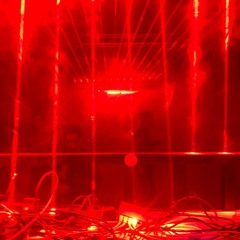 Closing set 18.02.2022 /MIR 2