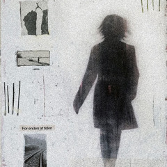 End Of Time Prod. Shorty Savage