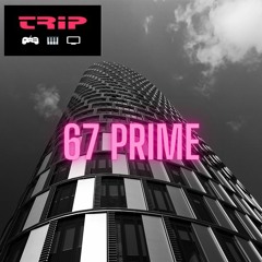 67 Prime