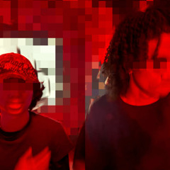 finesse (feat.Pray4me)