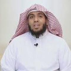 076 Al-Insan الإنسان