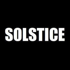 SOLSTICE