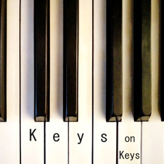 Keys on Keys