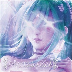 princess peach [+swampghost]