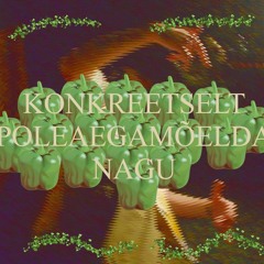 POLEAEGAMÕELDA.MP3